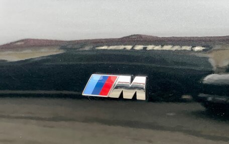 BMW X2, 2019 год, 2 837 000 рублей, 16 фотография