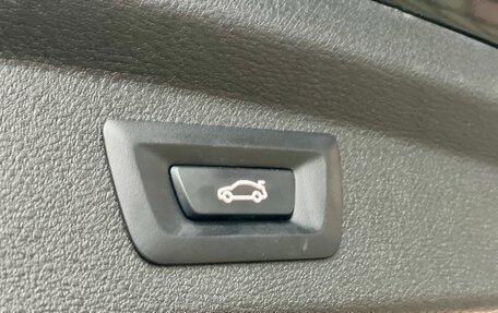 BMW X2, 2019 год, 2 837 000 рублей, 15 фотография