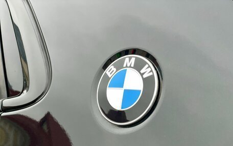 BMW X2, 2019 год, 2 837 000 рублей, 17 фотография