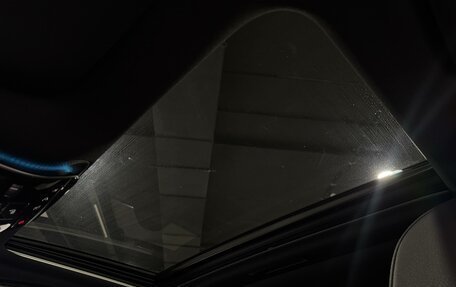 Mercedes-Benz C-Класс, 2021 год, 4 100 000 рублей, 21 фотография