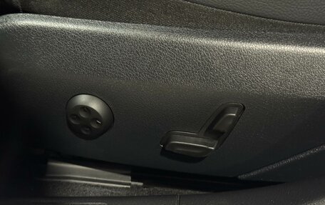 Mercedes-Benz C-Класс, 2021 год, 4 100 000 рублей, 24 фотография