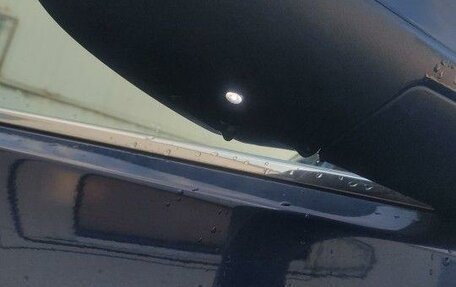 Chery Tiggo 8 I, 2020 год, 1 950 000 рублей, 5 фотография