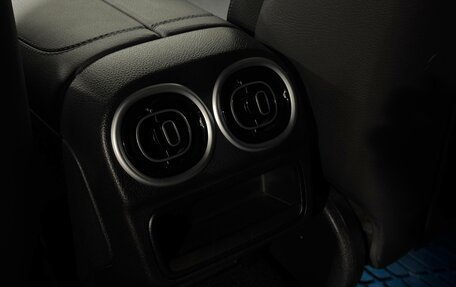 Mercedes-Benz C-Класс, 2021 год, 4 100 000 рублей, 29 фотография