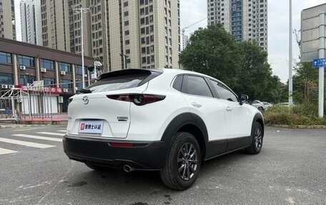 Mazda CX-30 I, 2022 год, 1 899 000 рублей, 2 фотография