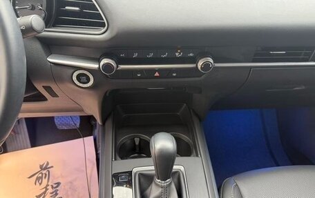 Mazda CX-30 I, 2022 год, 1 899 000 рублей, 7 фотография