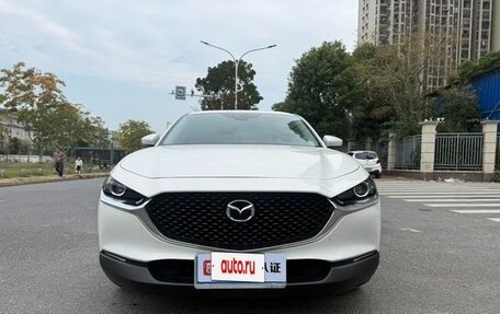 Mazda CX-30 I, 2022 год, 1 899 000 рублей, 6 фотография