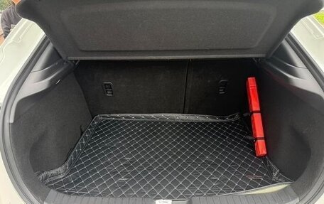 Mazda CX-30 I, 2022 год, 1 899 000 рублей, 9 фотография