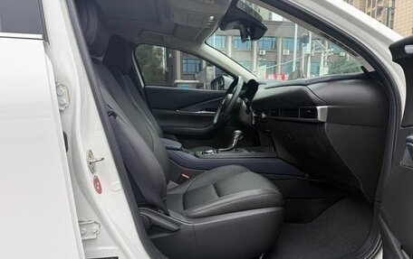 Mazda CX-30 I, 2022 год, 1 899 000 рублей, 15 фотография