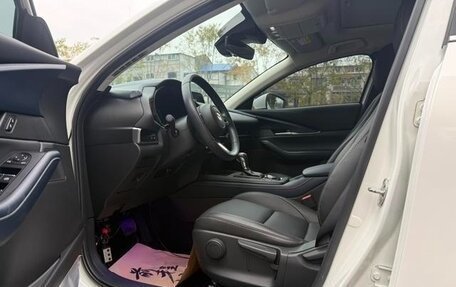 Mazda CX-30 I, 2022 год, 1 899 000 рублей, 11 фотография