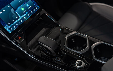 Geely Atlas, 2025 год, 3 717 190 рублей, 12 фотография