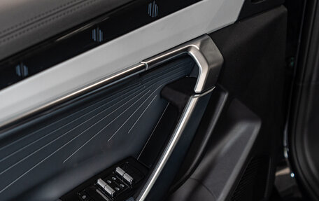 Geely Atlas, 2025 год, 3 717 190 рублей, 11 фотография