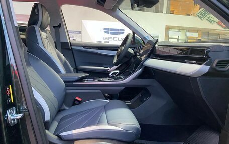 Geely Atlas, 2025 год, 3 917 190 рублей, 16 фотография