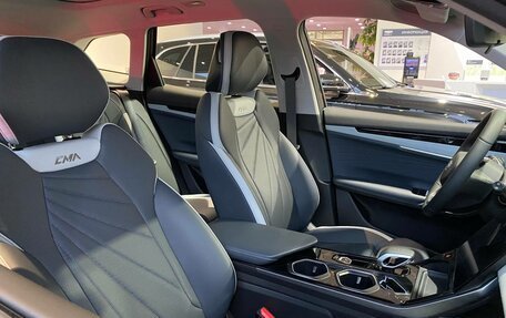 Geely Atlas, 2025 год, 3 917 190 рублей, 15 фотография