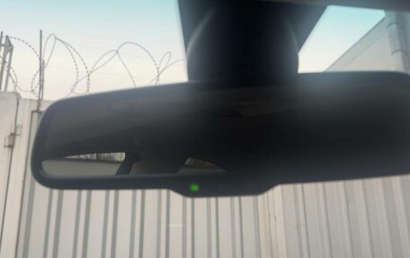 Infiniti FX II, 2012 год, 2 100 000 рублей, 24 фотография