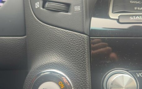 Infiniti FX II, 2012 год, 2 100 000 рублей, 20 фотография