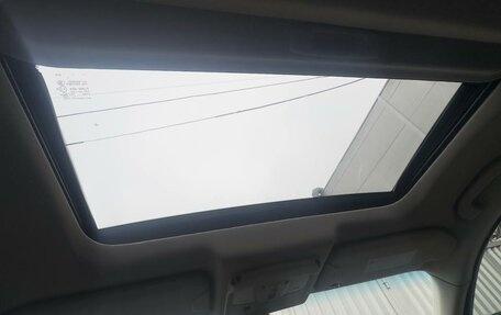 Infiniti FX II, 2012 год, 2 100 000 рублей, 26 фотография