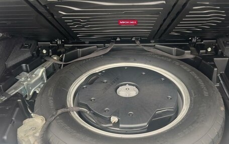 Infiniti FX II, 2012 год, 2 100 000 рублей, 32 фотография