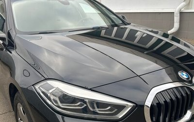 BMW 1 серия, 2020 год, 2 200 000 рублей, 1 фотография