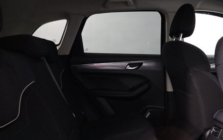 Haval Jolion, 2023 год, 1 599 000 рублей, 12 фотография