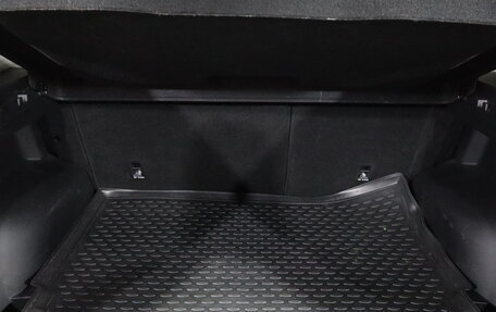 Haval Jolion, 2023 год, 1 599 000 рублей, 14 фотография