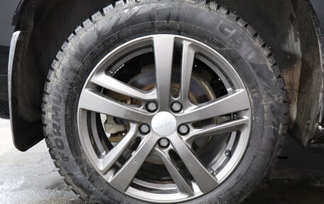 Haval Jolion, 2023 год, 1 599 000 рублей, 15 фотография