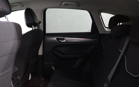 Haval Jolion, 2023 год, 1 599 000 рублей, 13 фотография