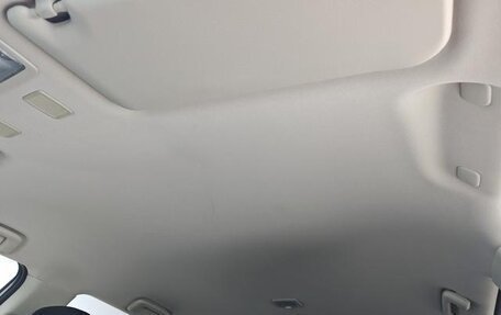 Mitsubishi Outlander III рестайлинг 3, 2022 год, 1 680 300 рублей, 13 фотография