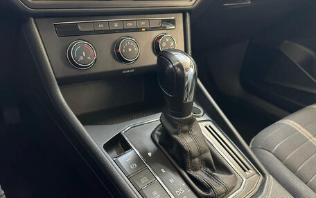 Volkswagen Lavida, 2022 год, 1 495 900 рублей, 9 фотография