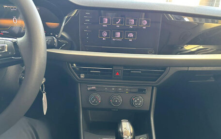 Volkswagen Lavida, 2022 год, 1 495 900 рублей, 8 фотография