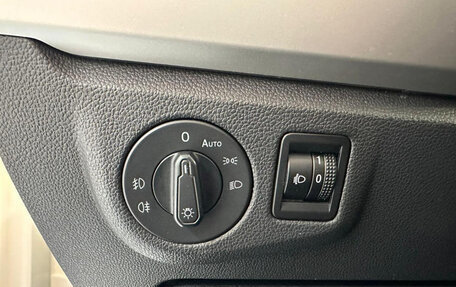 Volkswagen Lavida, 2022 год, 1 495 900 рублей, 12 фотография