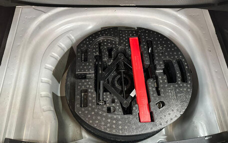 Volkswagen Lavida, 2022 год, 1 495 900 рублей, 18 фотография