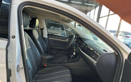 Volkswagen Lavida, 2022 год, 1 495 900 рублей, 17 фотография