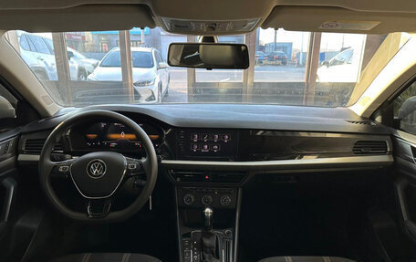 Volkswagen Lavida, 2022 год, 1 495 900 рублей, 11 фотография