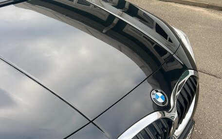 BMW 1 серия, 2020 год, 2 200 000 рублей, 4 фотография