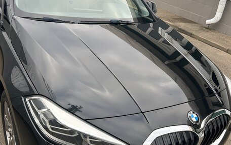 BMW 1 серия, 2020 год, 2 200 000 рублей, 2 фотография