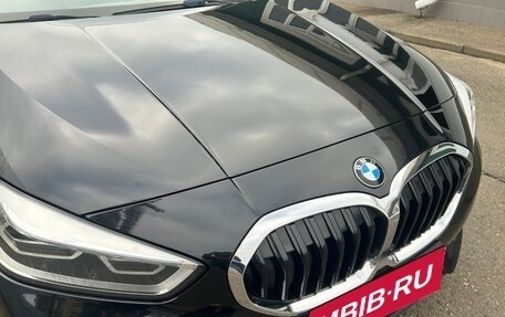 BMW 1 серия, 2020 год, 2 200 000 рублей, 3 фотография