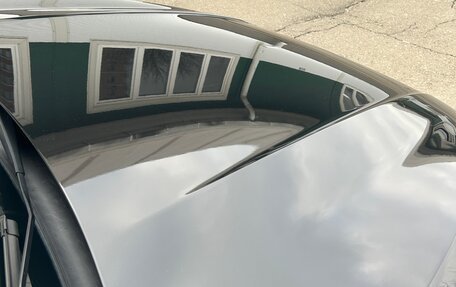 BMW 1 серия, 2020 год, 2 200 000 рублей, 6 фотография