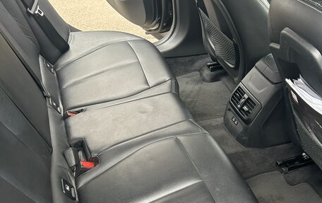 BMW 1 серия, 2020 год, 2 200 000 рублей, 16 фотография