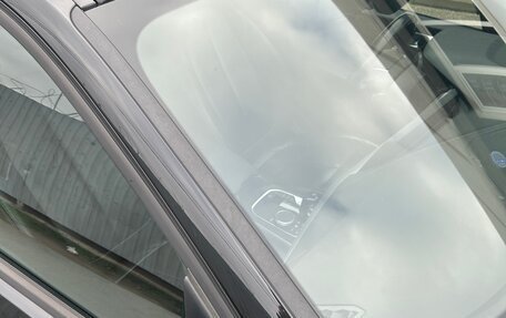 BMW 1 серия, 2020 год, 2 200 000 рублей, 7 фотография