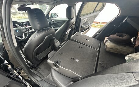 BMW 1 серия, 2020 год, 2 200 000 рублей, 20 фотография