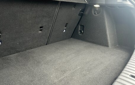 BMW 1 серия, 2020 год, 2 200 000 рублей, 34 фотография