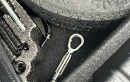 BMW 1 серия, 2020 год, 2 200 000 рублей, 35 фотография