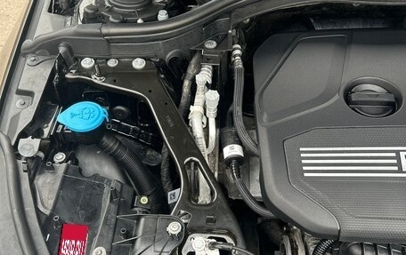 BMW 1 серия, 2020 год, 2 200 000 рублей, 30 фотография