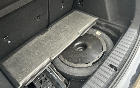 BMW 1 серия, 2020 год, 2 200 000 рублей, 37 фотография