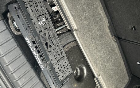 BMW 1 серия, 2020 год, 2 200 000 рублей, 36 фотография