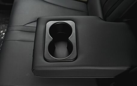 Chery Tiggo 4 I рестайлинг, 2025 год, 2 198 000 рублей, 21 фотография