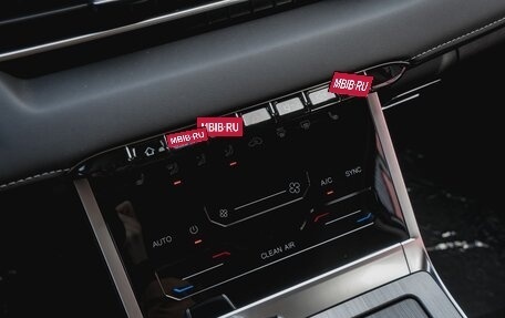 Chery Tiggo 4 I рестайлинг, 2025 год, 2 327 000 рублей, 18 фотография