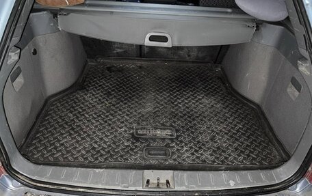 Chevrolet Lacetti, 2011 год, 550 000 рублей, 12 фотография