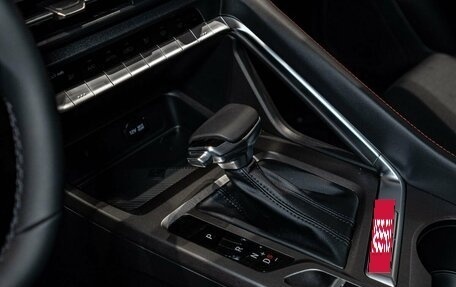 Changan CS35 Plus, 2024 год, 2 549 900 рублей, 13 фотография