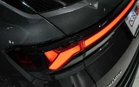 Changan CS35 Plus, 2025 год, 2 679 900 рублей, 8 фотография